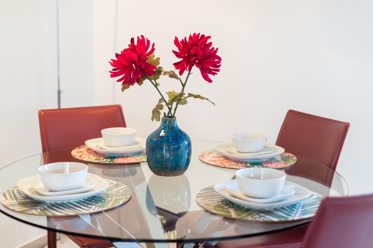 Duques Villa Luxury Guesthouse Lisboa المظهر الخارجي الصورة