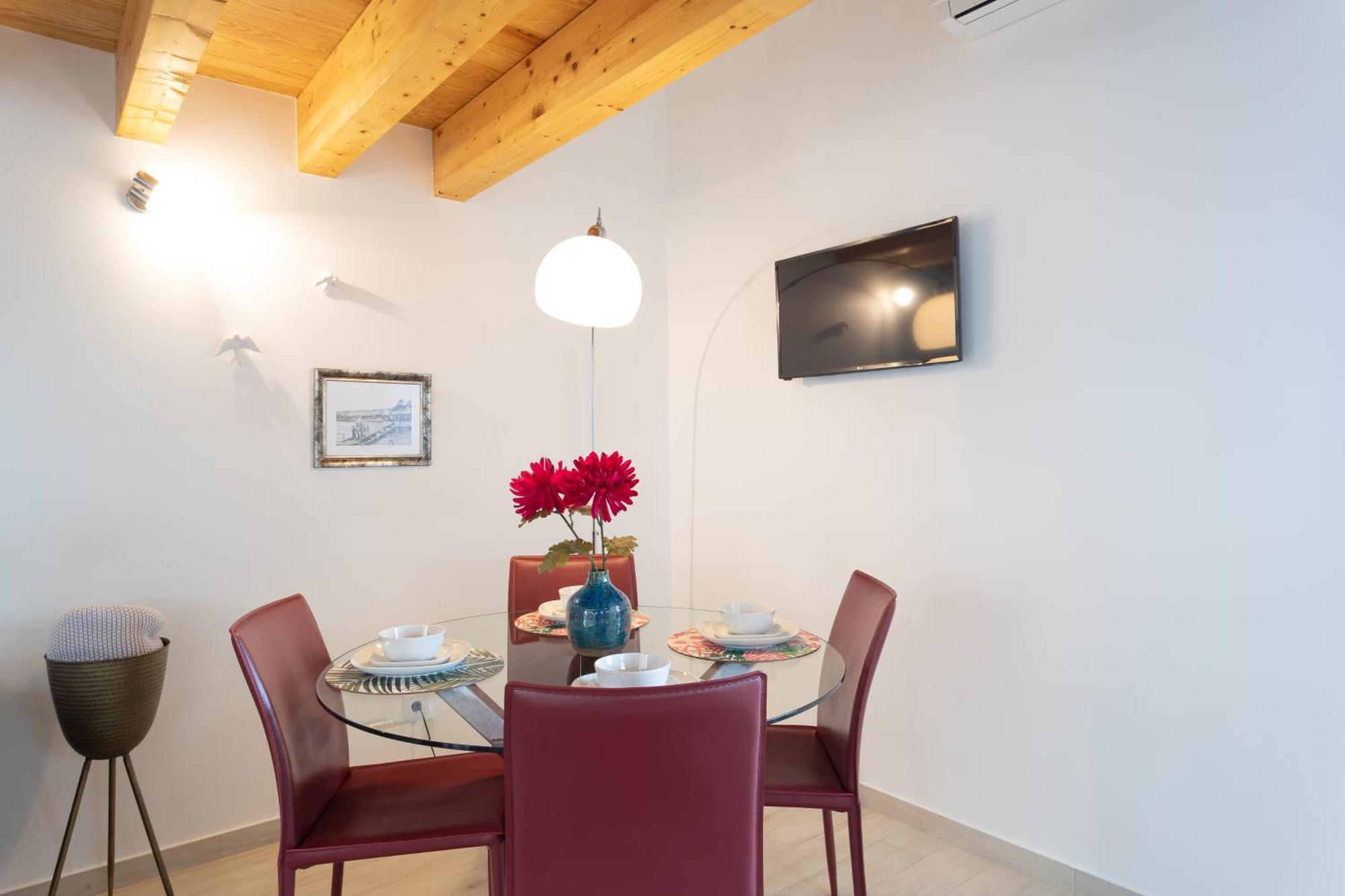 Duques Villa Luxury Guesthouse Lisboa الغرفة الصورة